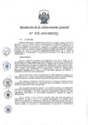 Vista preliminar de documento 2018