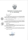 Vista preliminar de documento 2018