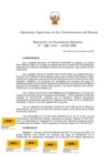 Vista preliminar de documento Resolución N° 206-2021-OSCE/PRE