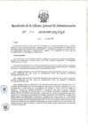 Vista preliminar de documento 2018