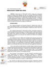 Vista preliminar de documento RESOLUCION_000097_2021_DP_SG.pdf