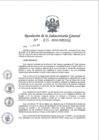 Vista preliminar de documento 2018