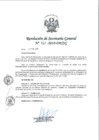Vista preliminar de documento 2018