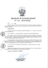 Vista preliminar de documento 2018