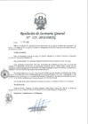 Vista preliminar de documento 2018