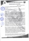 Vista preliminar de documento ORDENANZA MUNICIPAL N° 003-2019-MPB-OM