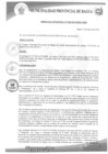 Vista preliminar de documento ORDENANZA MUNICIPAL N° 028-2019-MPB-OM