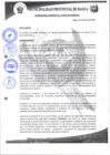 Vista preliminar de documento ORDENANZA MUNICIPAL N° 002-2019-MPB-OM