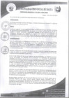 Vista preliminar de documento ORDENANZA MUNICIPAL N° 027-2019-MPB-OM
