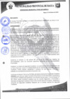 Vista preliminar de documento ORDENANZA MUNICIPAL N° 005-2019-MPB-OM