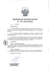 Vista preliminar de documento 2018