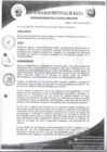 Vista preliminar de documento ORDENANZA MUNICIPAL N° 022-2019-MPB-OM