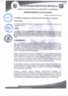Vista preliminar de documento ORDENANZA MUNICIPAL N° 008-2019-MPB-OM