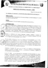 Vista preliminar de documento ORDENANZA MUNICIPAL N° 036-2019-MPB-OM