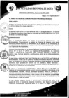 Vista preliminar de documento ORDENANZA MUNICIPAL N° 040-2019-MPB-OM