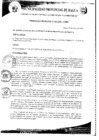 Vista preliminar de documento ORDENANZA MUNICIPAL N° 037-2019-MPB-OM