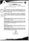 Vista preliminar de documento ORDENANZA MUNICIPAL N° 042-2019-MPB-OM