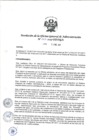 Vista preliminar de documento 2017