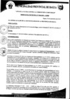 Vista preliminar de documento ORDENANZA MUNICIPAL N° 044-2019-MPB-OM
