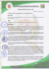 Vista preliminar de documento ORDENANZA MUNICIPAL N° 047-2019-MPB-OM