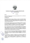 Vista preliminar de documento 2017