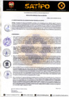 Vista preliminar de documento RESOLUCION GERENCIAL N°394-2021-GM-MPS.pdf