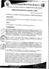 Vista preliminar de documento ORDENANZA MUNICIPAL N°035-2019-MPB-CMPB.pdf