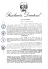 Vista preliminar de documento R.D. N° 077-2021-DTP.pdf