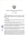 Vista preliminar de documento 2017