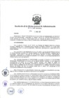 Vista preliminar de documento 2017