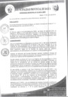 Vista preliminar de documento ORDENANZA MUNICIPAL N°023-2019-MPB-CMPB.pdf