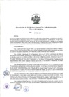 Vista preliminar de documento 2017