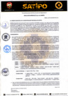 Vista preliminar de documento RESOLUCION GERENCIAL N°393-2021-GM-MPS.pdf