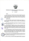 Vista preliminar de documento 2017
