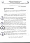 Vista preliminar de documento RESOLUCIONALCALDIA-455-2021.pdf