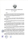 Vista preliminar de documento 2017
