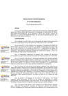 Vista preliminar de documento Res-127-2021-SUP[F][F][F][F].pdf