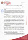 Vista preliminar de documento RESOLUCIÓN DE GERENCIA MUNICIPAL N° 007-2021-MDCH/GM