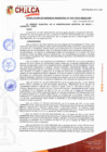 Vista preliminar de documento RESOLUCIÓN DE GERENCIA MUNICIPAL N° 103-2021-MDCH/GM