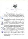 Vista preliminar de documento 2017