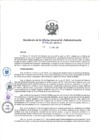 Vista preliminar de documento 2017