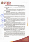 Vista preliminar de documento RESOLUCIÓN DE GERENCIA MUNICIPAL N° 021-2021-MDCH/GM