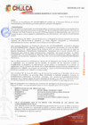 Vista preliminar de documento RESOLUCIÓN DE GERENCIA MUNICIPAL N° 110-2021-MDCH/GM