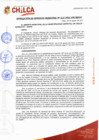 Vista preliminar de documento RESOLUCIÓN DE GERENCIA MUNICIPAL N° 113-2021-MDCH/GM
