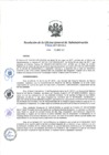 Vista preliminar de documento 2017