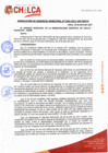 Vista preliminar de documento RESOLUCION 50.pdf