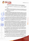 Vista preliminar de documento RESOLUCIÓN DE GERENCIA MUNICIPAL N° 093-2021-MDCH/GM