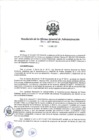 Vista preliminar de documento 2017
