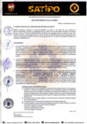 Vista preliminar de documento RESOLUCION GERENCIAL N°405-2021-GM-MPS.pdf
