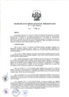 Vista preliminar de documento 2017